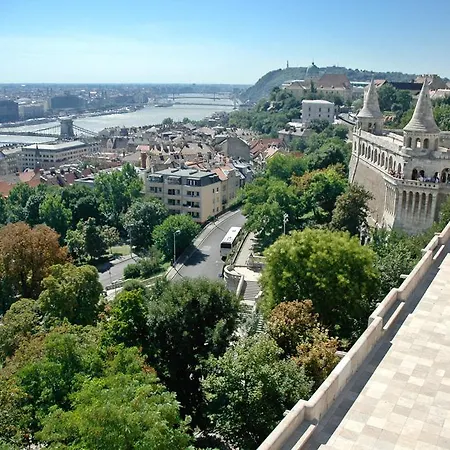 Buda