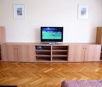 Buda Budapest