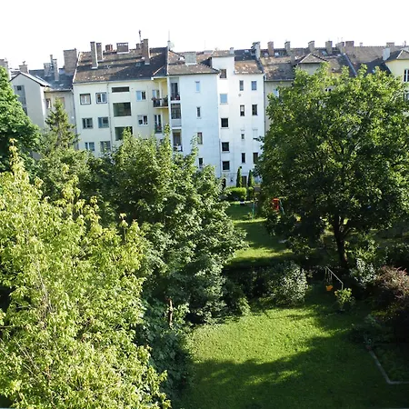 Buda