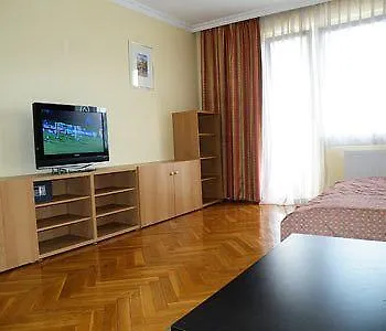Buda * Budapeszt