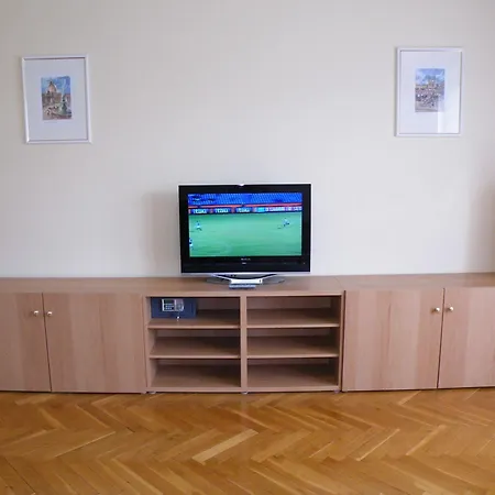 Buda * Будапешт