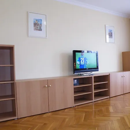 ブダ * ブダペスト